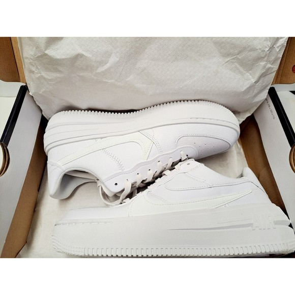 size 9 womens air force 1